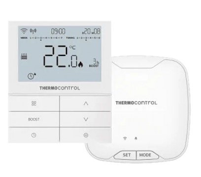 205516-tc 920rf-wifi